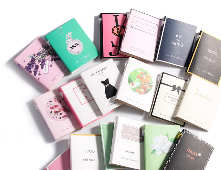 9wauebidBOq3zm1qBCCkg0I8BjjU1W3FsZo49yKY