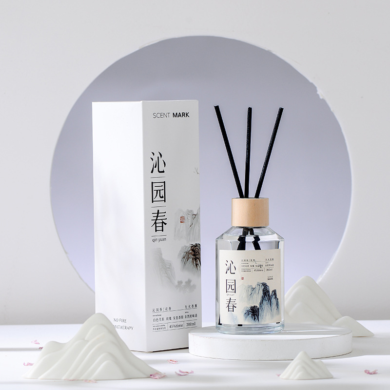 O1CN0113LkZS1Td4yNTeGas_2206436362404-0-cib