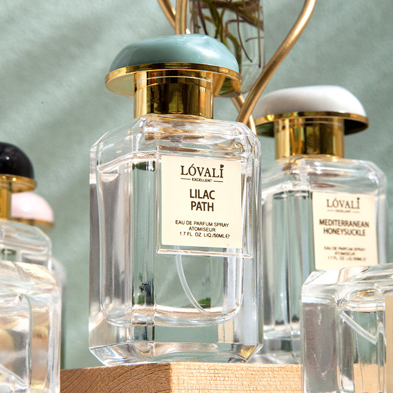 O1CN017wOjzg1Td4oeT4jGt_2206436362404-0-cib