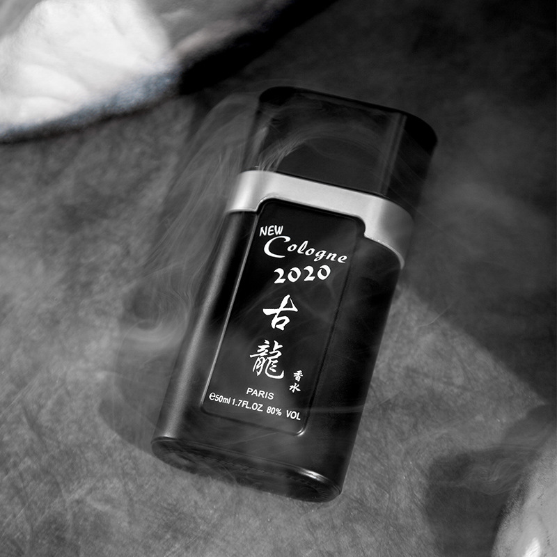 O1CN01BFSMr31Td4pCHNLy2_2206436362404-0-cib