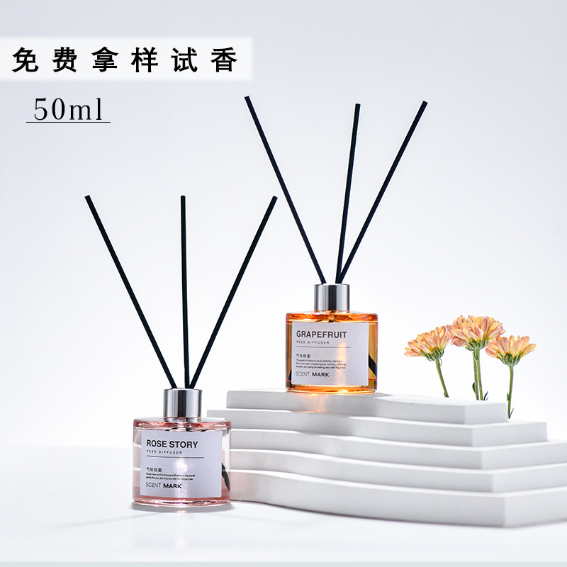 O1CN01R3r7KA1Td4xDf2Ijw_2206436362404-0-cib