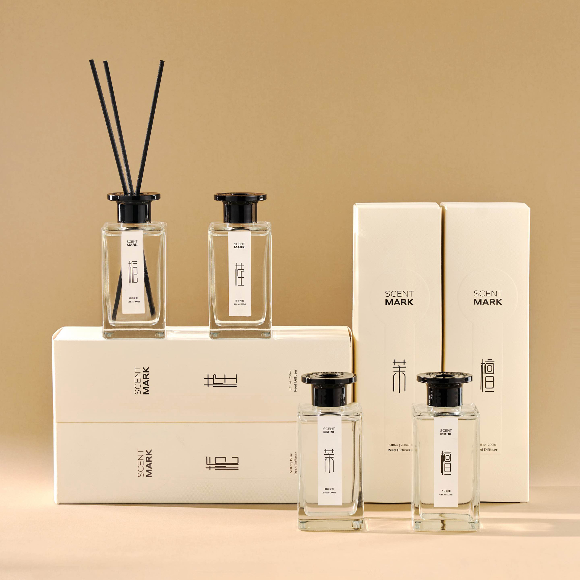 O1CN01WLNsqk1Td52fPwOOH_2206436362404-0-cib