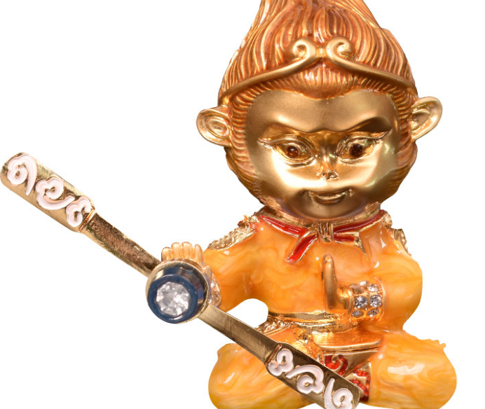 Sr4Ko5EAWz6TpOep5fAF0Zir1k1jiY01ePokrIVB