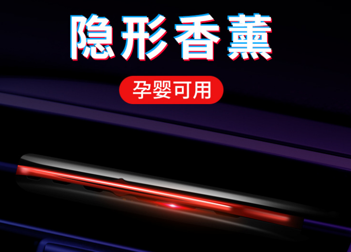 TfDhDEQoD7veizNYOBFBStGZ4ZIXBG1AFmP8XdW5