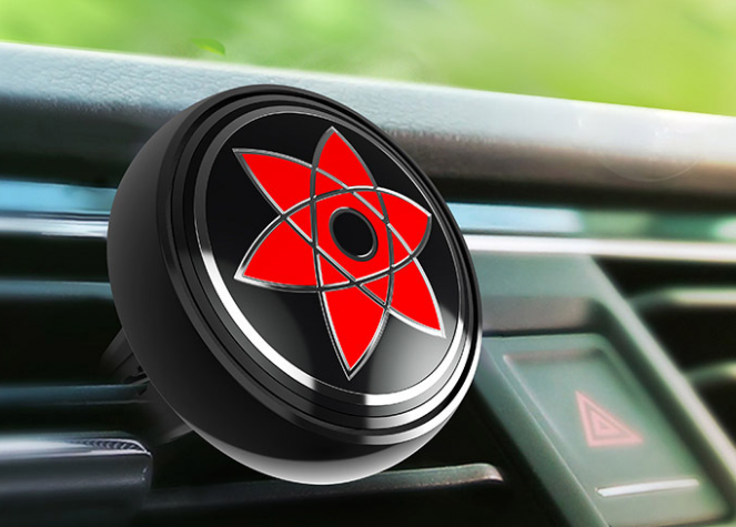 V0MkMtuTEUvmUjOqjmwvRIGZbiJ7gpoPJVwx7ayE