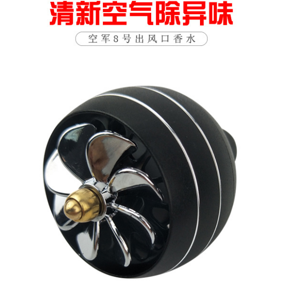 fVN5KsKFJvNKE0KPZXwrH1NTp0d5uSGD5kdHWT5H